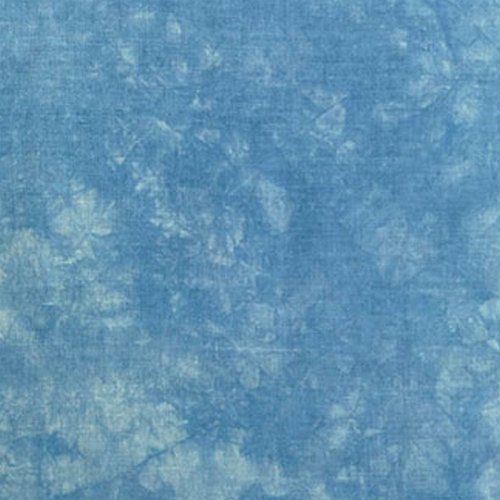 20 Count Dawn Aida 12x17