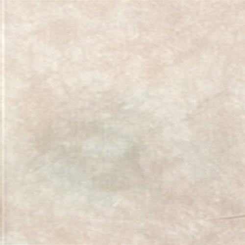 20 Count Dune Aida 12x17