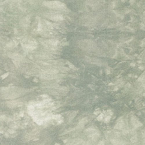 20 Count Eucalyptus Aida 12x17