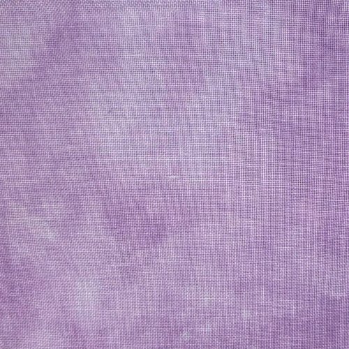 20 Count Foxglove Aida 12x17