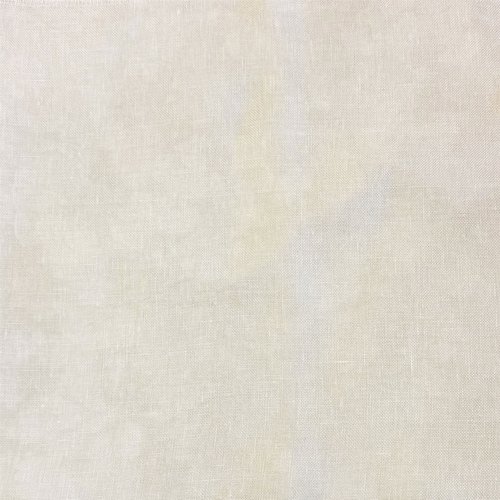 20 Count Latte Aida 12x17