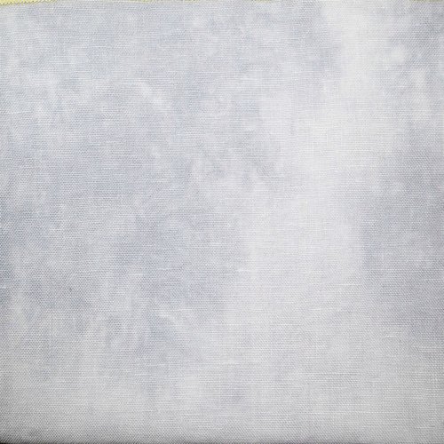 20 Count Rainy Day Aida 12x17