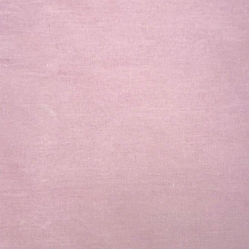 20 Count Rose of Sharon Aida 12x17