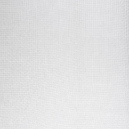 28 Count Antique White Linen 36x54