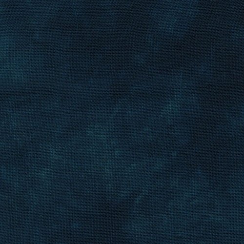 28 Count Christmas Night Linen 36x54