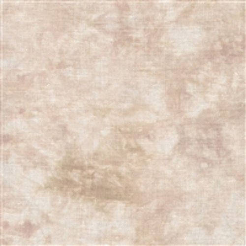 28 Count Destiny Linen 12x17