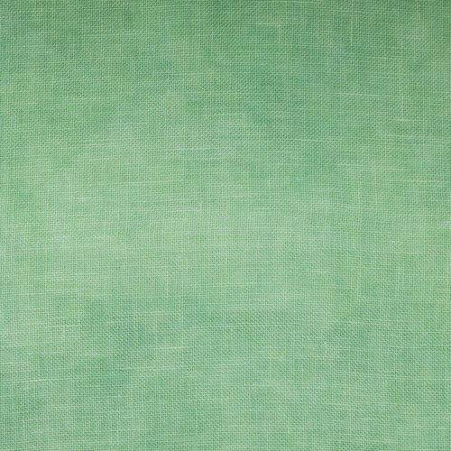 28 Count Gaia Linen 36x54