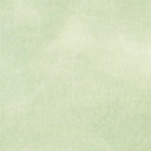 28 Count Morning Mint Linen 36x54