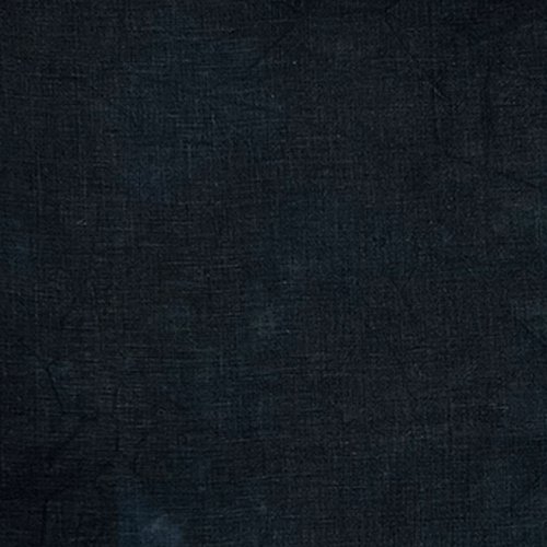 28 Count Nevermore Linen 36x54