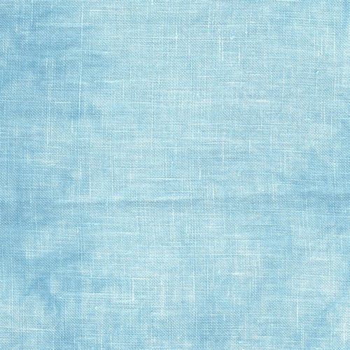 28 Count Oxygen Linen 12x17