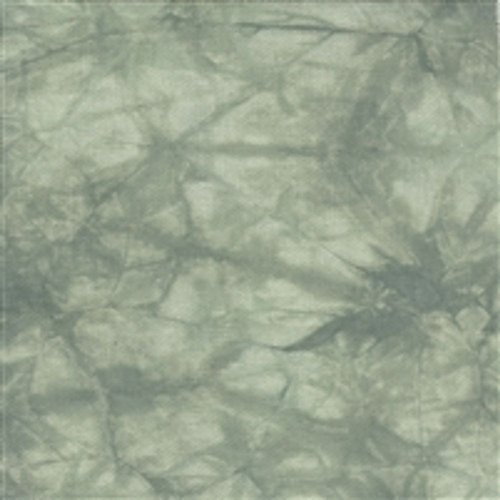 28 Count Caribbean Sea Lugana 36x54