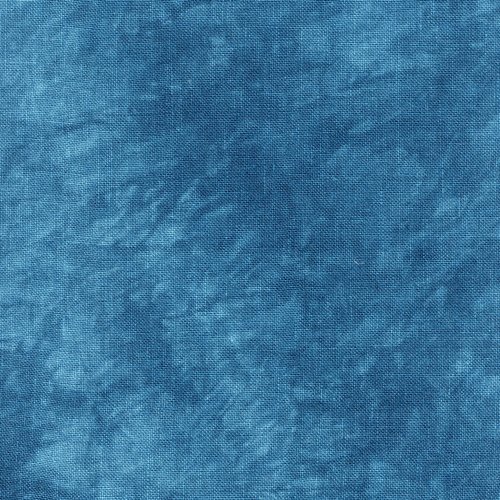 28 Count Jack Frost Lugana 12x17