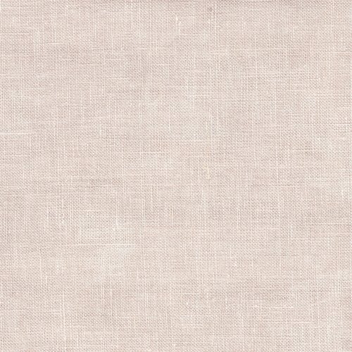 28 Count Pampas Reed Lugana 36x54