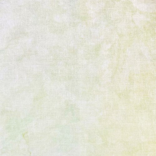 28 Count Pear Lugana 12x17