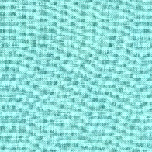 28 Count Seafoam Lugana 12x17