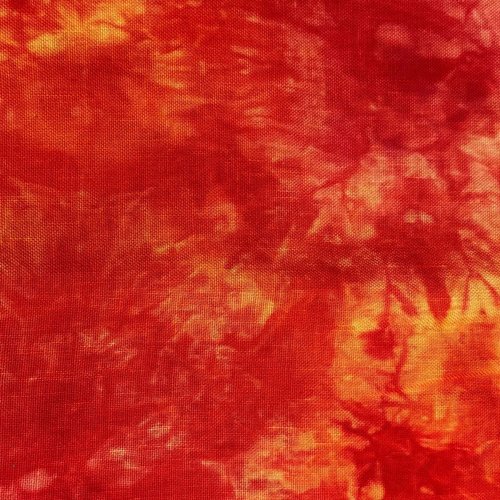 32 Count Fawkes Linen 36x54