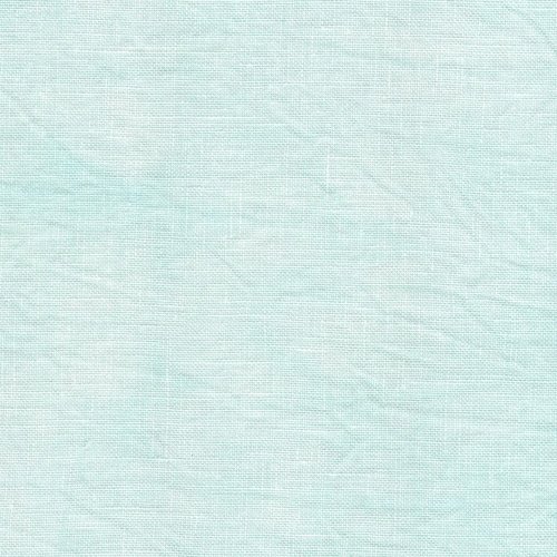 32 Count Frost Bite Linen 12x17