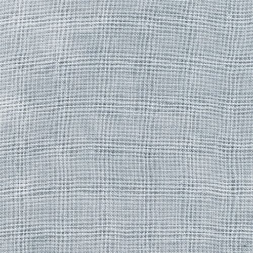 32 Count Gandalf The Grey Linen 12x17