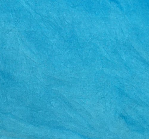 32 Count Glacier Linen 36x54
