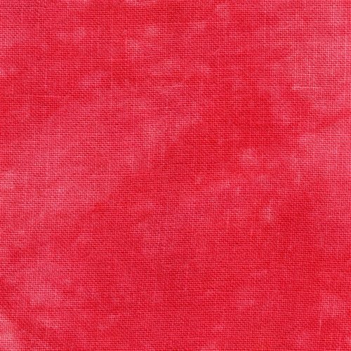 32 Count Sleigh Linen 36x54