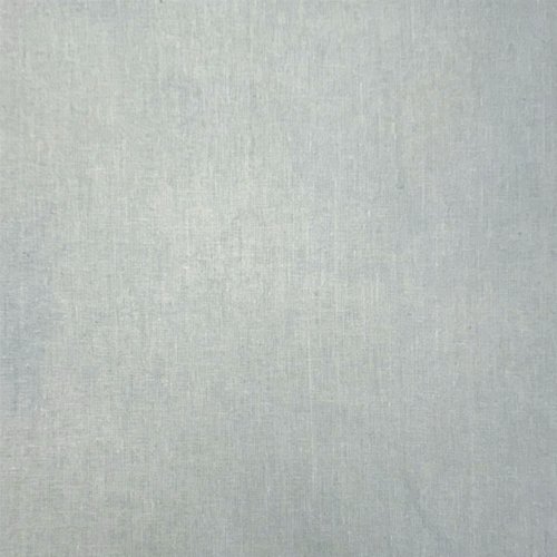 32 Count Spring Spruce Linen 12x17
