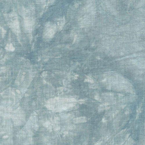 32 Count Blue Ridge Lugana 12x17