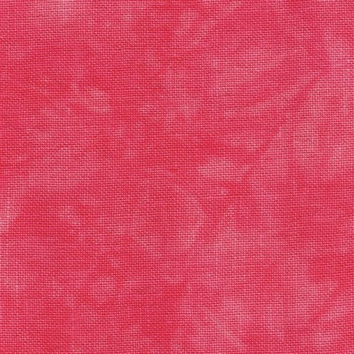 32 Count Sweet William Lugana 12x17