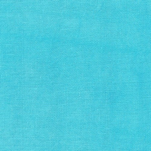 36 Count Aquamarine Linen 36x54