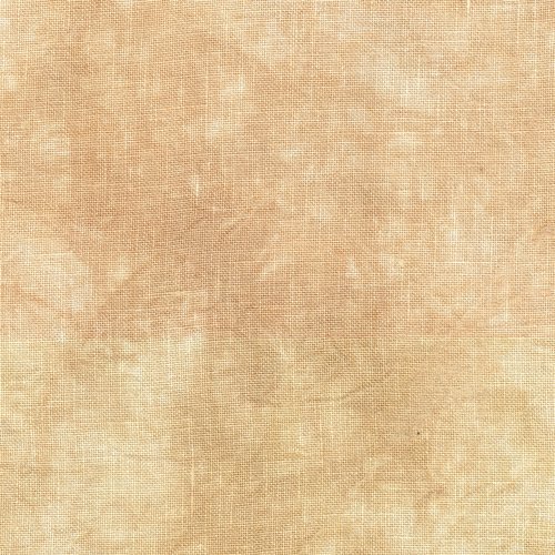 36 Count Aslan Linen 36x54