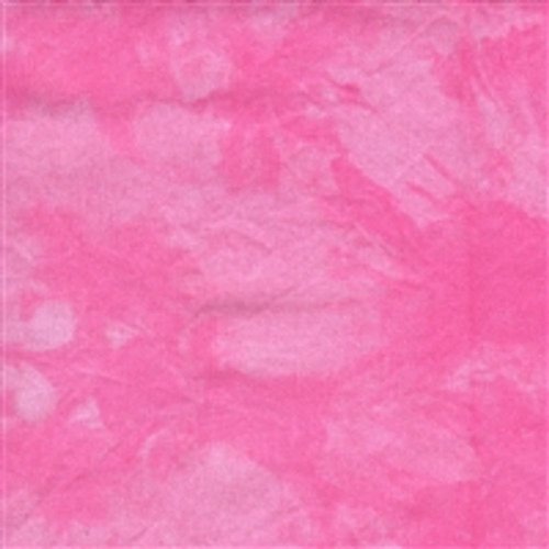 36 Count Bubblegum Linen 36x54