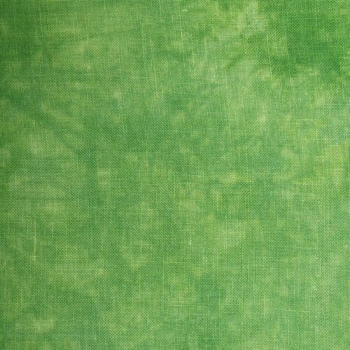 36 Count Clover Linen 36x54