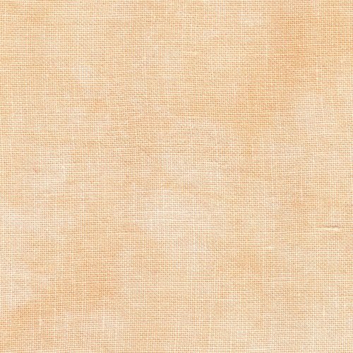 36 Count Frankincense Linen 36x54