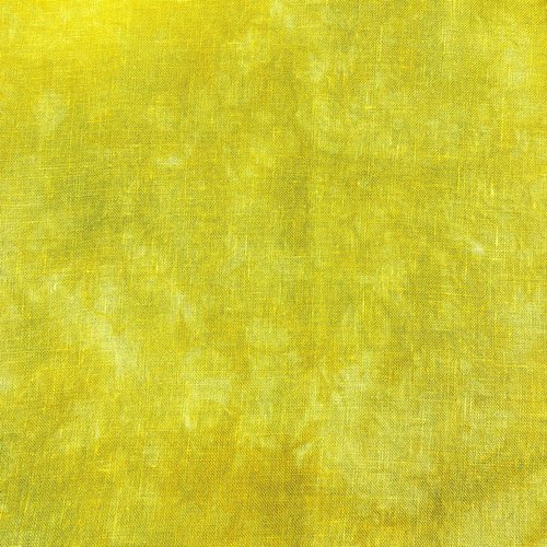 36 Count Granny Smith Linen 36x54