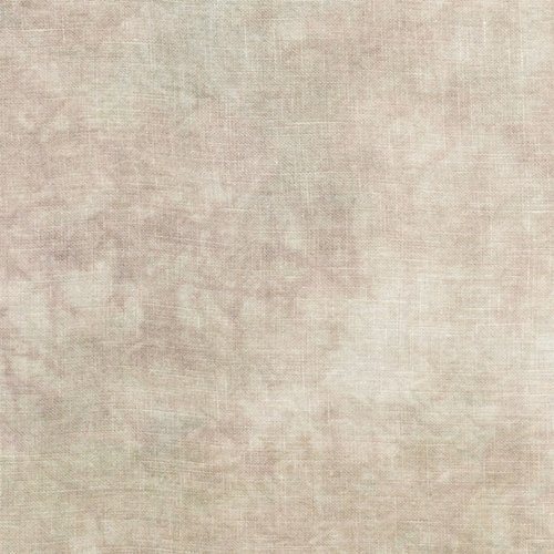 36 Count Mirkwood Linen 36x54