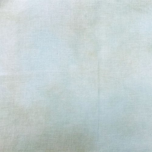 36 Count Ocean Sand Linen 36x54