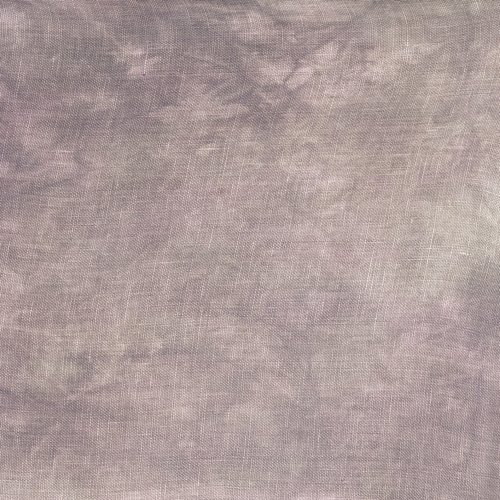 36 Count Phantasm Linen 36x54