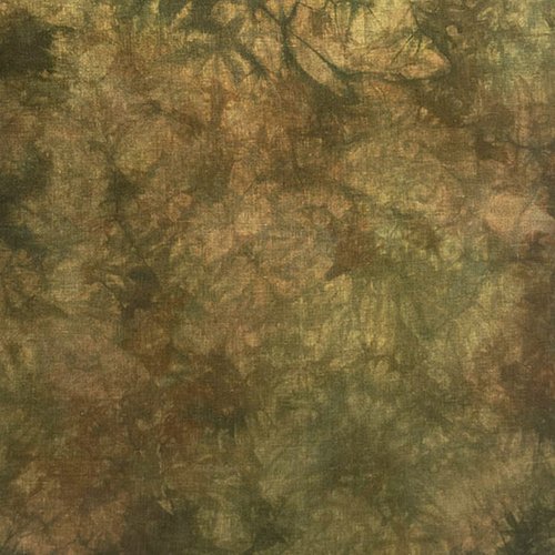 36 Count Wetlands Linen 12x17