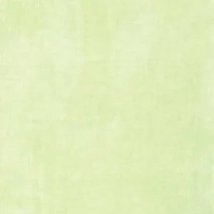 36 Count Willow Linen 12x17