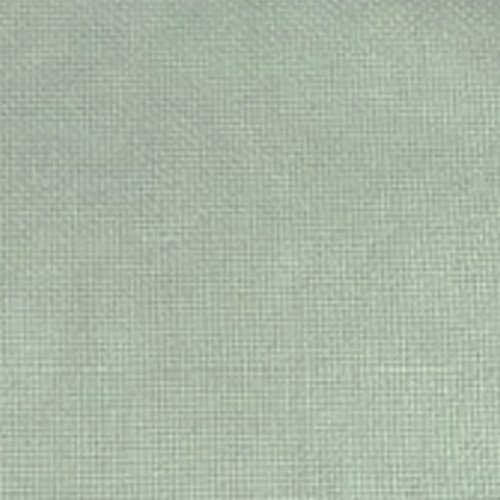36 Count Winter Mint Linen 36x54