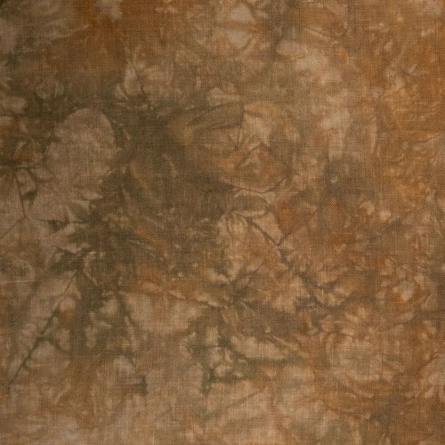 36 Count Bayou Lugana 12x17