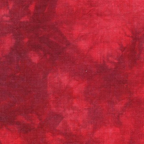 36 Count Joy Lynn Lugana 12x17