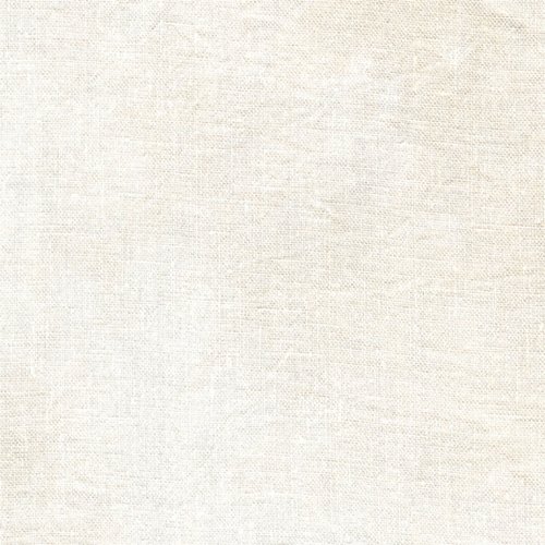 36 Count Mellow Stone Lugana 12x17