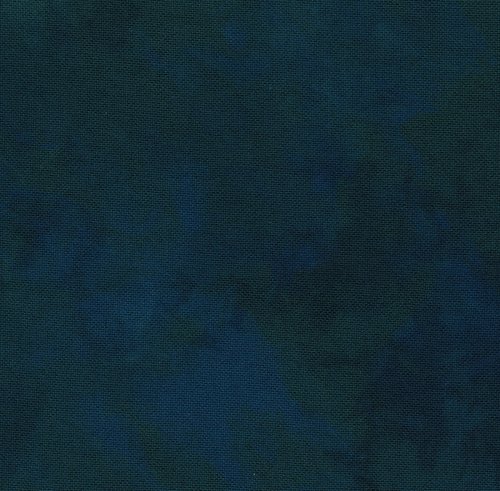 36 Count Esmeralda Lugana 12x17
