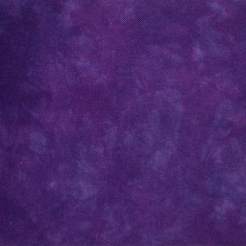 36 Count Artemis Lugana 12x17