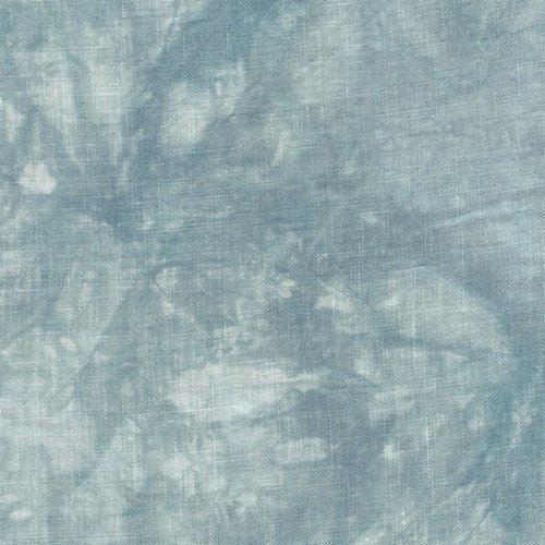 36 Count Blue Ridge Lugana 12x17