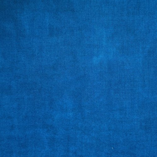 36 Count Blueberry Lugana 12x17
