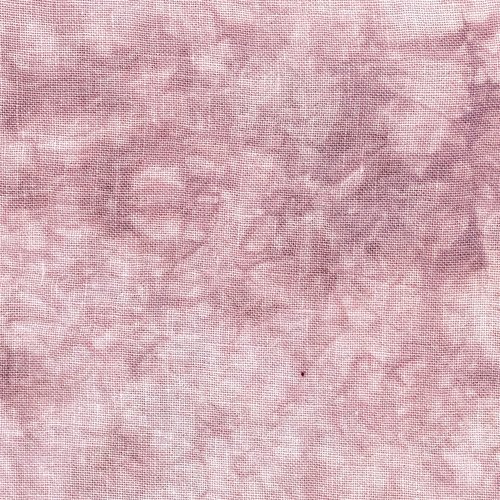 36 Count Cherry Cordial Lugana 12x17