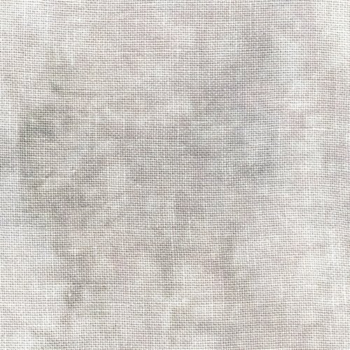 36 Count London Fog Lugana 12x17