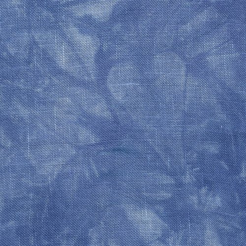 36 Count Moonstone Lugana 12x17