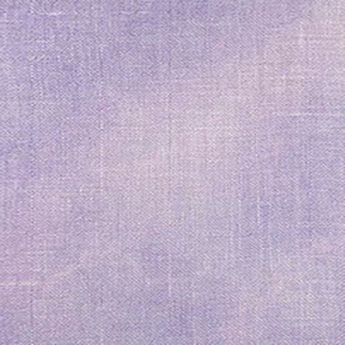 36 Count Morning Lilac Lugana 12x17